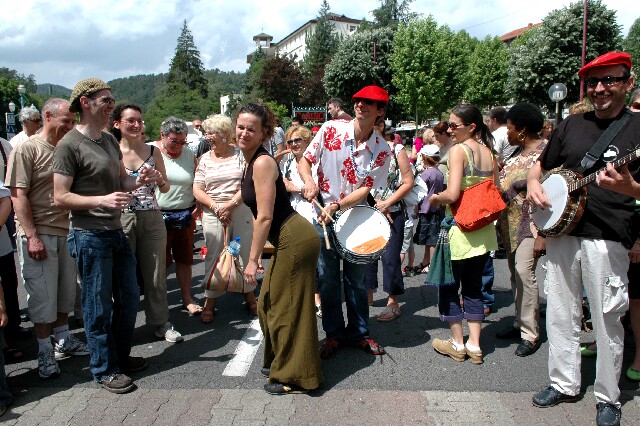 min 2007 05 26 jazz source p 239
